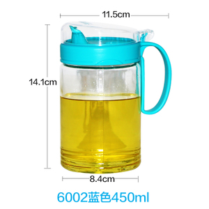 茶花 450ml