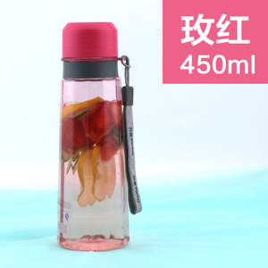 茶花 450ml