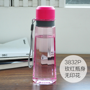 茶花 450ml