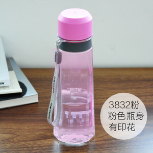 茶花 450ml