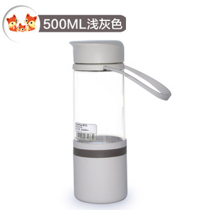 茶花 500ml