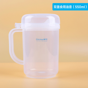 茶花 500ml