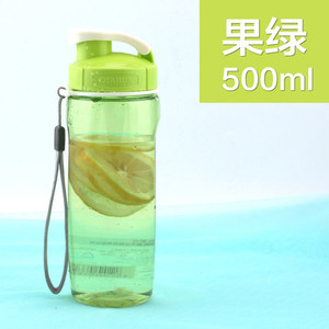 茶花 500ml