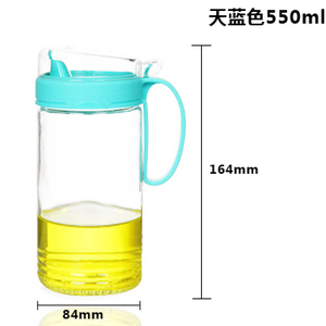 茶花 550ml