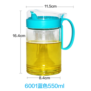 茶花 550ml