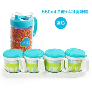 茶花 550ml