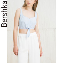 Bershka 03968168403-20