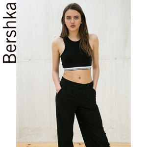 Bershka 03969190800-20