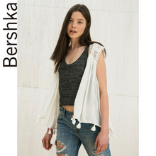 Bershka 03792301712-20