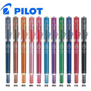 PILOT/百乐 LHM-15C4