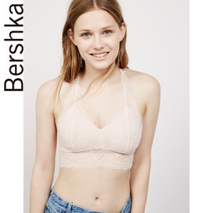 Bershka 03971810902-19