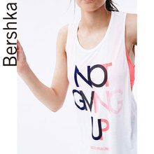 Bershka 02355416250-20