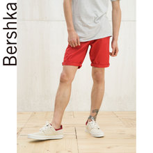 Bershka 03598579600-20