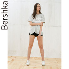 Bershka 06675187812-19