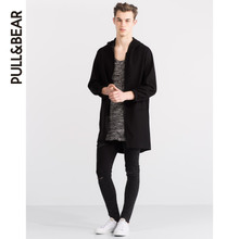 PULL＆BEAR 05244550-20