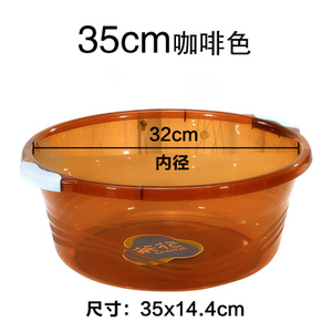 茶花 35cm