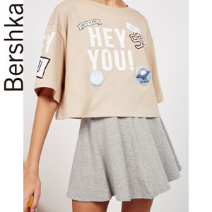 Bershka 07554889743-19