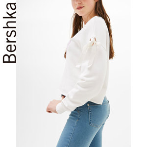 Bershka 05179534426-19