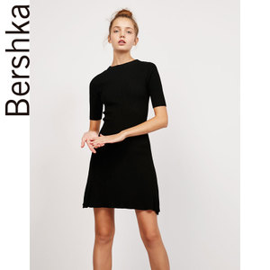 Bershka 05471185800-19