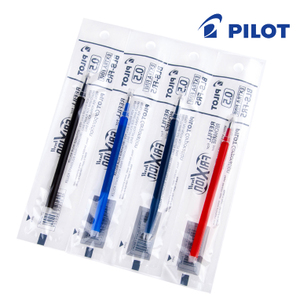 PILOT/百乐 BLS-FR5