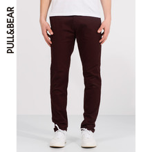 PULL＆BEAR 05684519-19