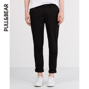 PULL＆BEAR 05684524-20