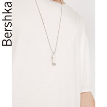 Bershka 09976419808-19