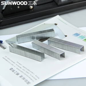 Sunwood/三木 8211