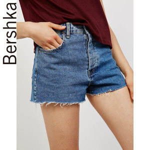 Bershka 08368969400-19