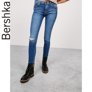 Bershka 05002211400-19