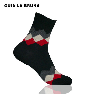 Guia la Bruna GB-2041