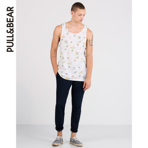 PULL＆BEAR 09237566-19