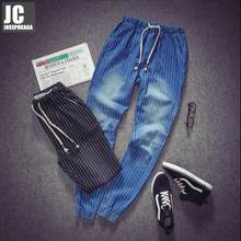 JC15C015