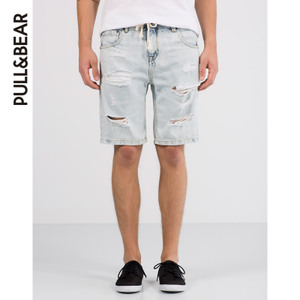 PULL＆BEAR 09692503-20