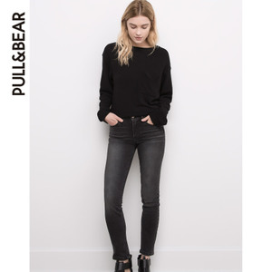 PULL＆BEAR 05689304-20