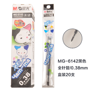 M＆G/晨光 MG6142
