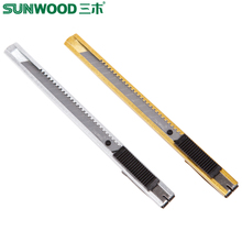 Sunwood/三木 91010