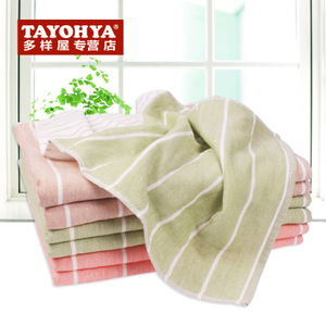 TAYOHYA/多样屋 TA310204182ZZ