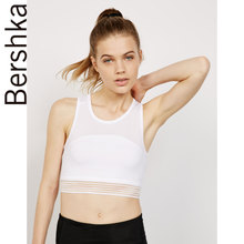 Bershka 08929416250-19