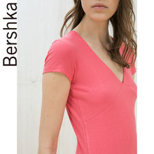 Bershka 02092336645-20