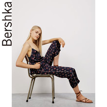 Bershka 08380962401-19