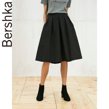 Bershka 00621111-20