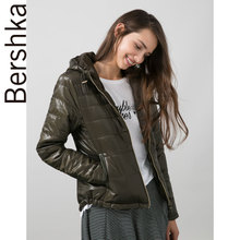 Bershka 01232085-17