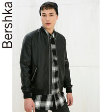 Bershka 01275109-20