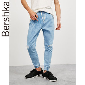 Bershka 05292220433-19