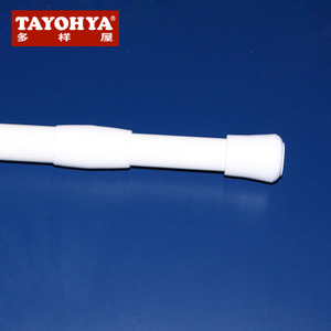 TAYOHYA/多样屋 TA310103001ZZ