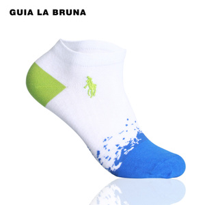 Guia la Bruna GB-W1027