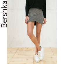 Bershka 00551810-20