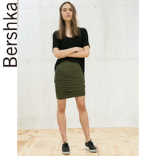 Bershka 00554256-20