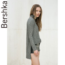 Bershka 01728315-20